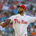 article image - Pirates Phillies Baseball